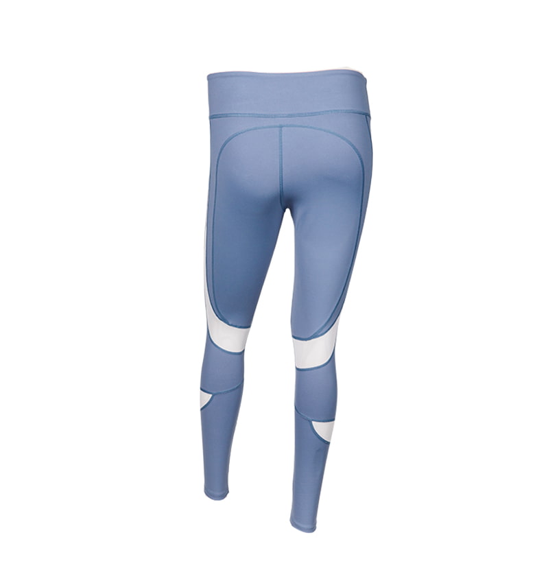 Yoga-Leggings für Damen, Push-Up, hohe Taille, Fitness, Laufen, Joggen, Sport, Mädchen, Yoga-Hosen