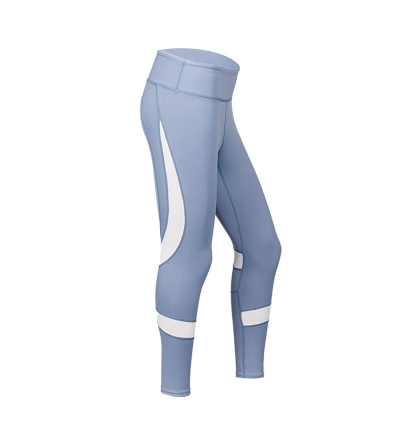 Yoga-Leggings für Damen, Push-Up, hohe Taille, Fitness, Laufen, Joggen, Sport, Mädchen, Yoga-Hosen